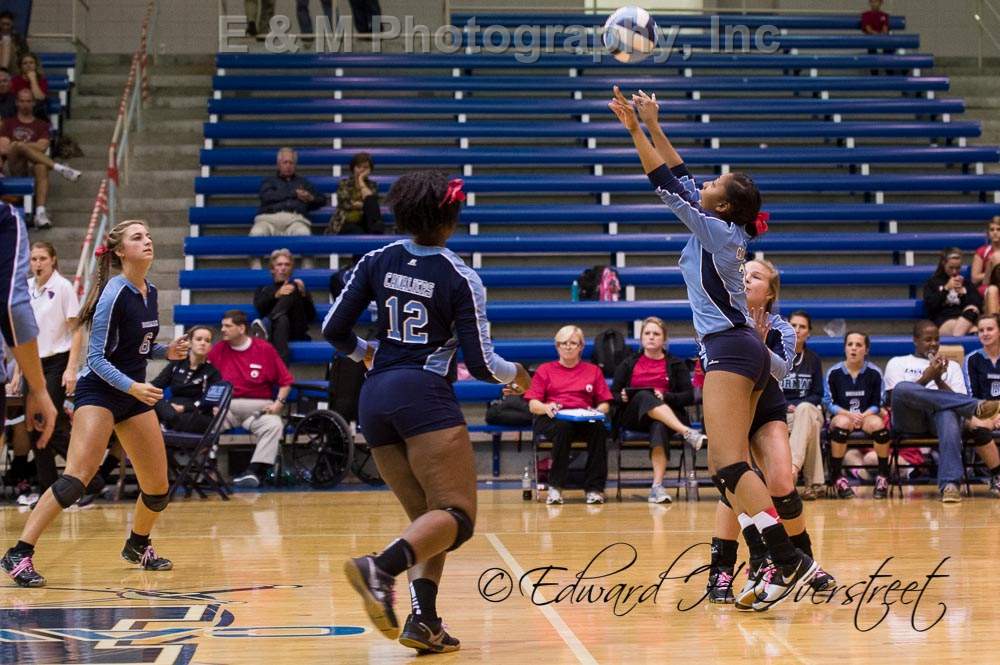 VB DHS vs BS 220.jpg